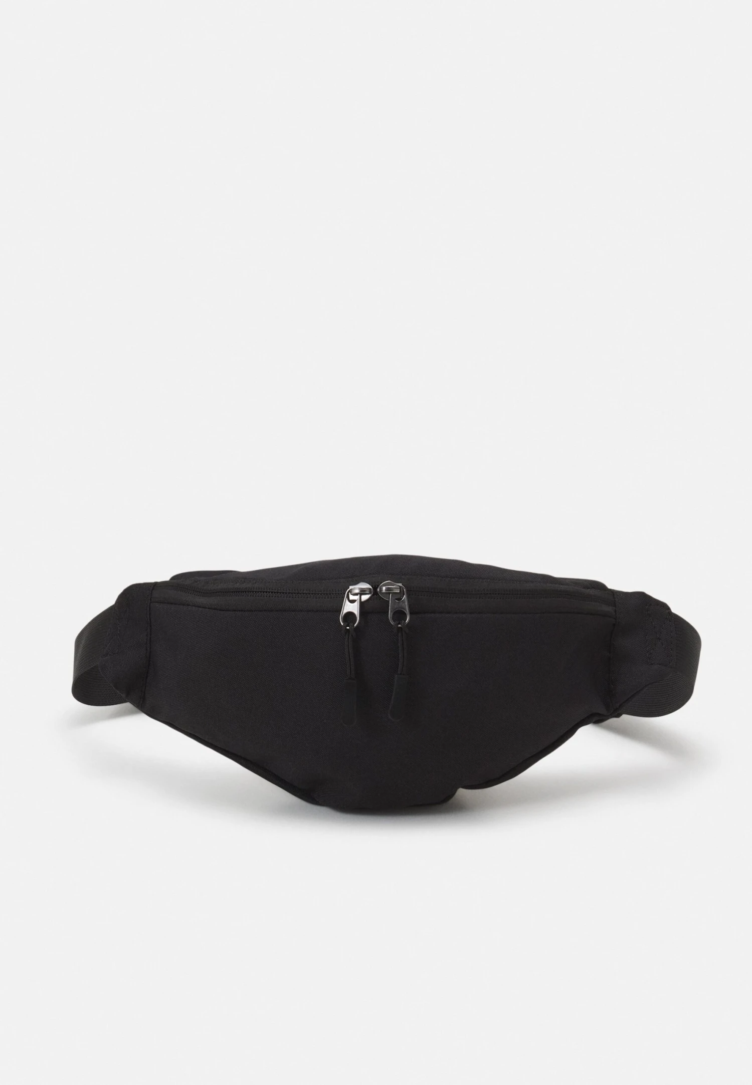 Pier One Rumpetaske - Black 3 Pier One Rumpetaske - Black