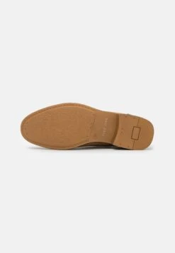 Pier One Slippers - Cognac 12 Pier One Slippers - Cognac -Pier One 049fecec49214159ae311629d7379112