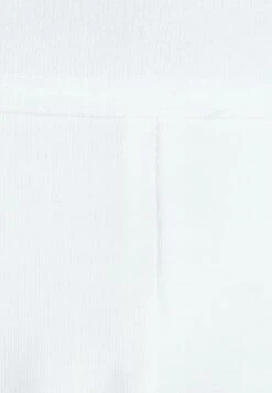 Pier One 3 Pack - Underbukse - White 9 Pier One 3 Pack - Underbukse - White -Pier One 0502bfadadf94a3389d266a8aaa039da