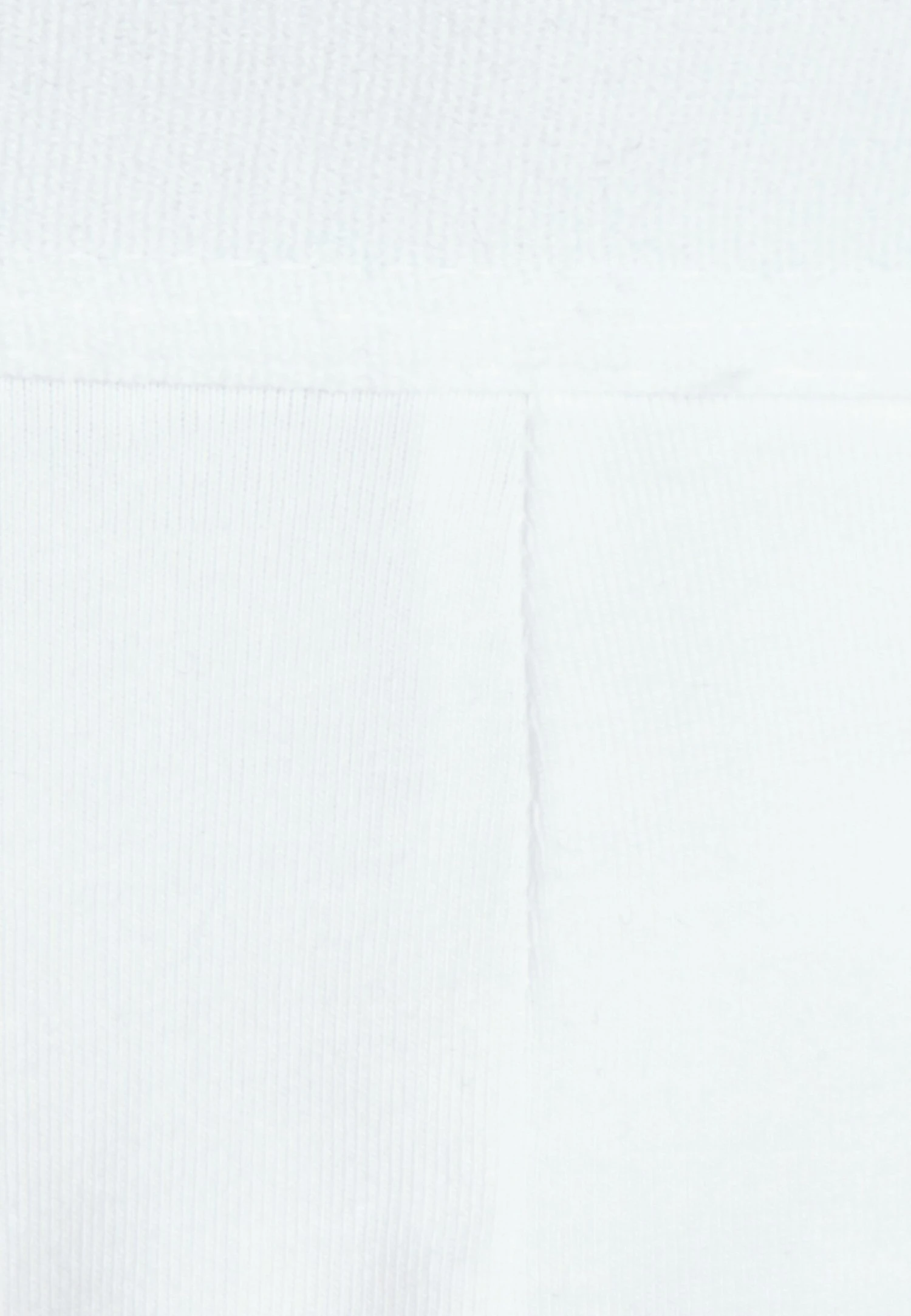 Pier One 3 Pack - Underbukse - White 6 Pier One 3 Pack - Underbukse - White - Bilde 4