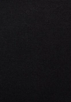 Pier One Strikkegenser - Black 7 Pier One Strikkegenser - Black -Pier One 0621aed8f15544c2baa4fc14f83949a9