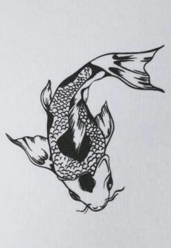 Pier One Sweatshirt - White -Pier One 06afeb4d675044d99a7bd59d4203635e