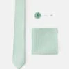 Pier One Set - Andre Accessories - Mint