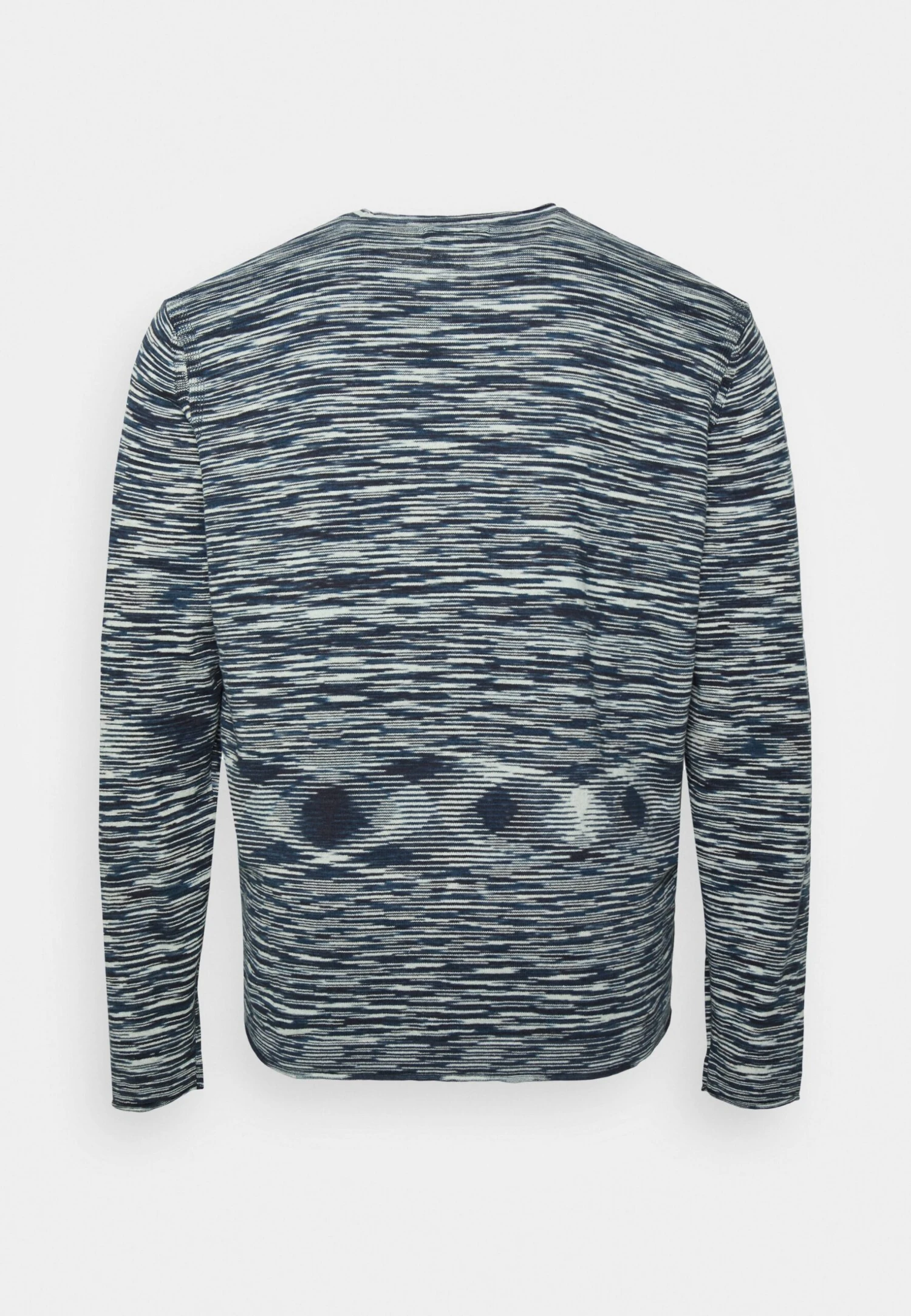 Pier One Strikkegenser - Multi-Coloured 4 Pier One Strikkegenser - Multi-Coloured - Bilde 2