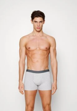 Pier One 7 Pack - Underbukse - Black /Dark Blue/Red 11 Pier One 7 Pack - Underbukse - Black /Dark Blue/Red -Pier One 1130229e352f48d79f814b5084558c0a