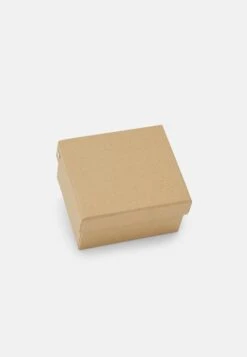 Pier One Set - Lommetørkle - Black/Black 10 Pier One Set - Lommetørkle - Black/Black -Pier One 113132af8d1a4d3da9e2e0b74d6fe8f2