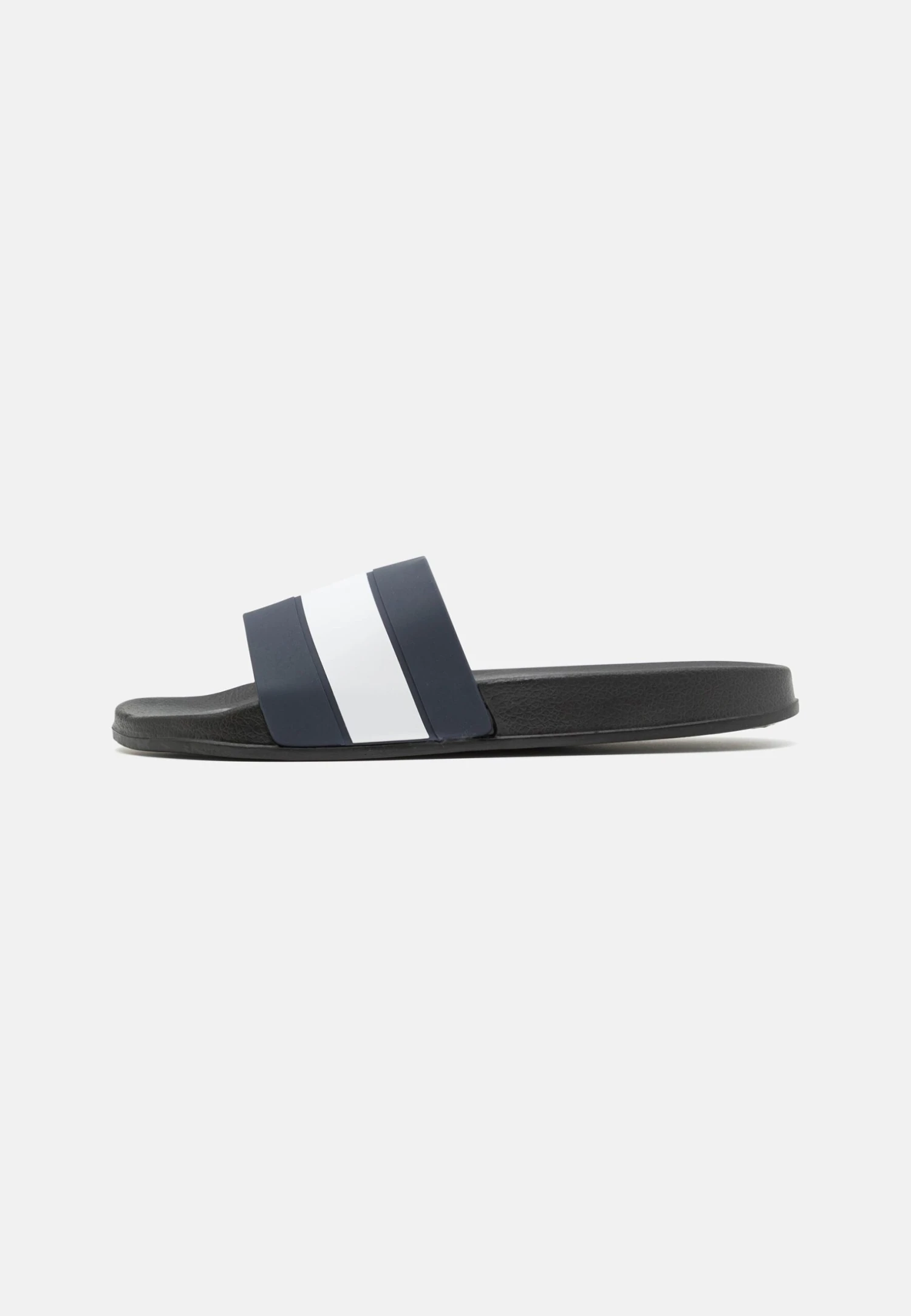 Pier One Sandaler - Dark Blue/White 3 Pier One Sandaler - Dark Blue/White