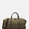 Pier One Unisex - Reiseveske - Khaki -Pier One 173f6b9683804623b80c055b09c875a3