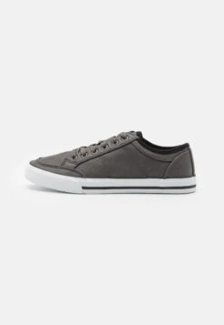 Pier One Unisex - Joggesko - Grey