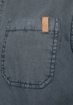 Pier One Skjorte - Blue-Grey 13 Pier One Skjorte - Blue-Grey -Pier One 1faaaa33eec1467cb18b28267f515272