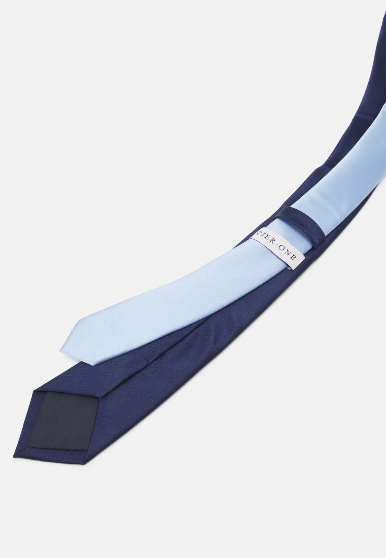 Pier One 2 Pack - Slips - Dark Blue/Light Blue 4 Pier One 2 Pack - Slips - Dark Blue/Light Blue - Bilde 2