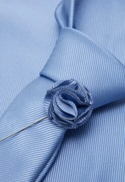 Pier One Set - Andre Accessories -Blue -Pier One 25ea9f08aafe4d6c881bc28d488a40d0