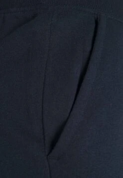 Pier One Joggebukse - Dark Blue 14 Pier One Joggebukse - Dark Blue -Pier One 294db40ee19a4243baaf7eba5a969a82