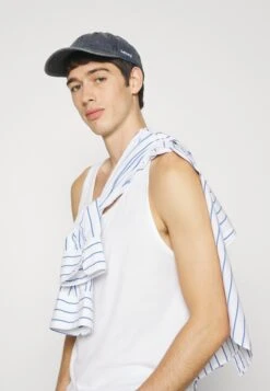 Pier One 5Pack - Topper - White -Pier One 2b940198b1604b84a2b93a45124349dd