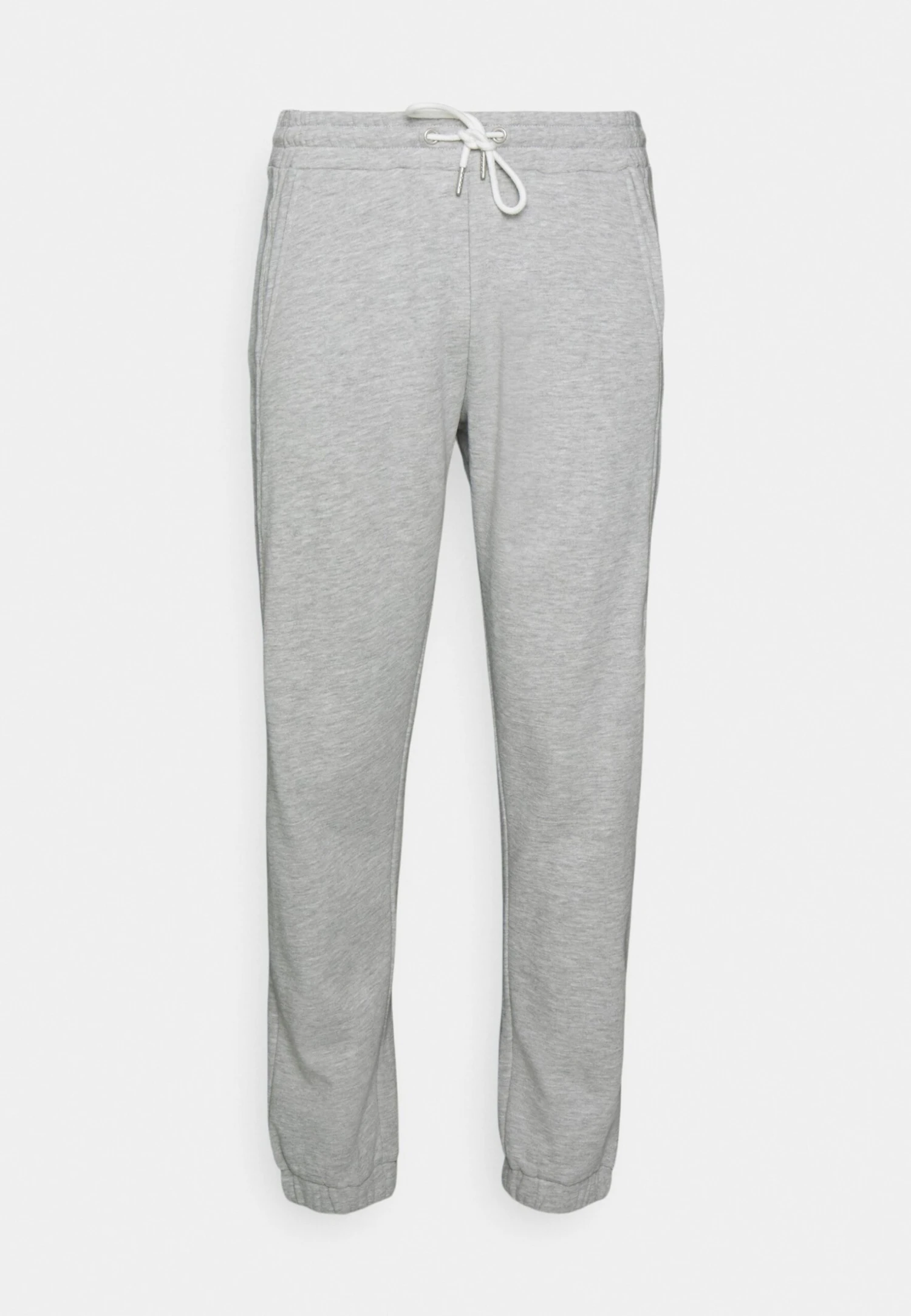 Pier One Joggebukse - Mottled Light Grey 8 Pier One Joggebukse - Mottled Light Grey - Bilde 6