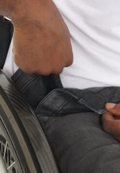 Pier One Jeans Straight Leg - Grey Denim 16 Pier One Jeans Straight Leg - Grey Denim -Pier One 2f98c5711d364183bb3171833e047762