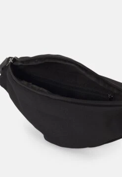 Pier One Rumpetaske - Black 8 Pier One Rumpetaske - Black -Pier One 31346e2a4e614e92be13399d71ffc238