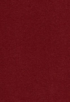 Pier One Strikkegenser - Red -Pier One 3198f24dc90b41d79075d86e6bb3dd9d