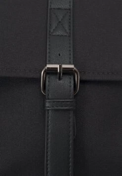 Pier One Skulderveske - Black -Pier One 378e297420d44232a35a852ea45c043e