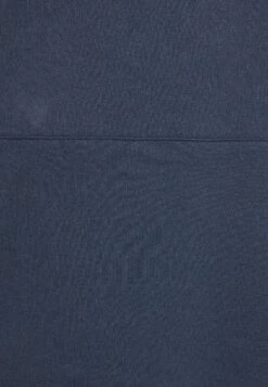 Pier One Sweatshirt - Dark Blue 7 Pier One Sweatshirt - Dark Blue -Pier One 37b629f35d094472999586c2353b909b