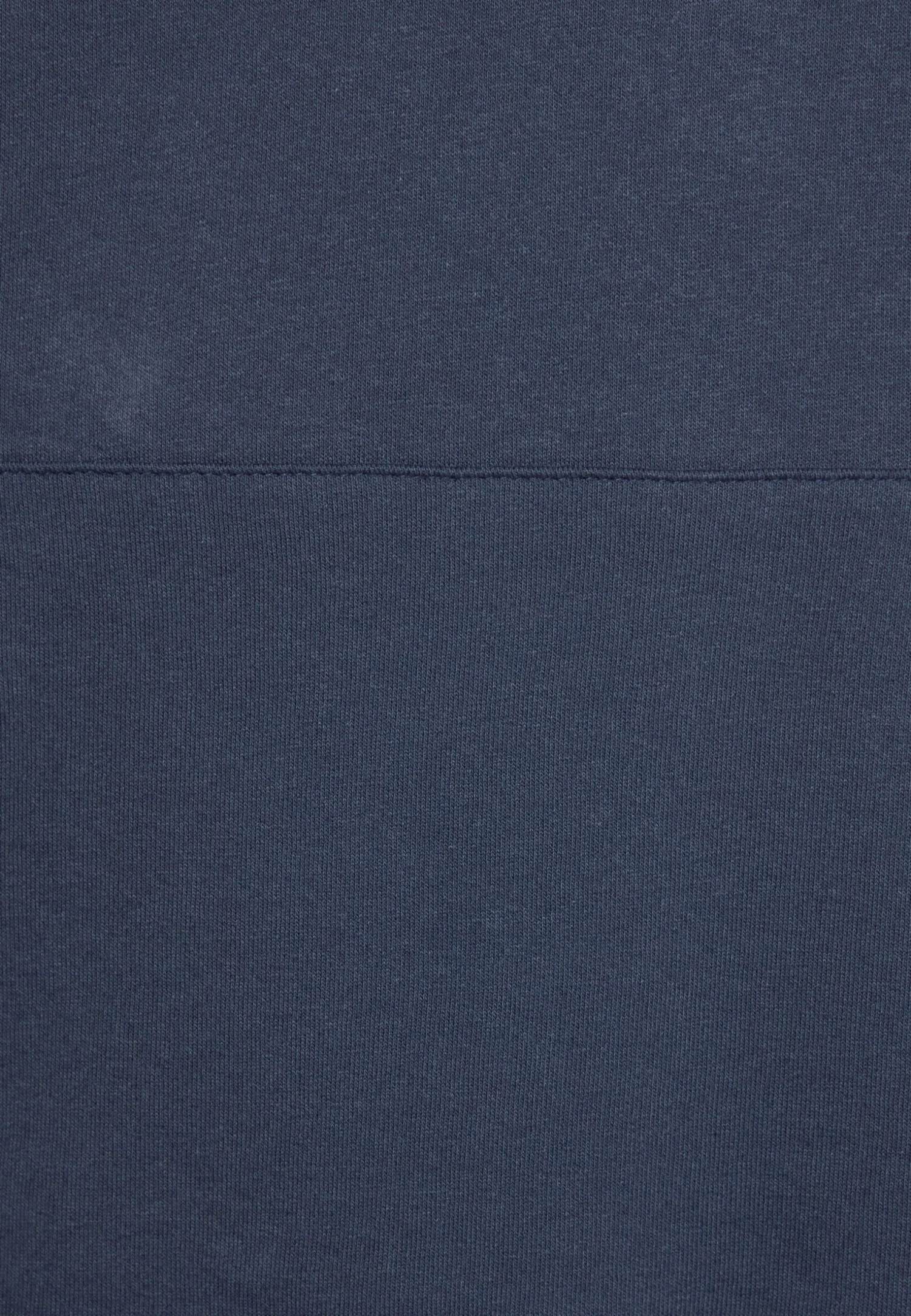 Pier One Sweatshirt - Dark Blue 5 Pier One Sweatshirt - Dark Blue - Bilde 3