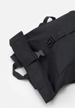 Pier One Unisex - Ryggsekk - Black -Pier One 396510219019444ba70e7c99f3b9cae2