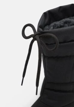 Pier One Unisex - Vinterstøvler - Black 13 Pier One Unisex - Vinterstøvler - Black -Pier One 39e3b7ae72b14320be6abd8049adf1a7