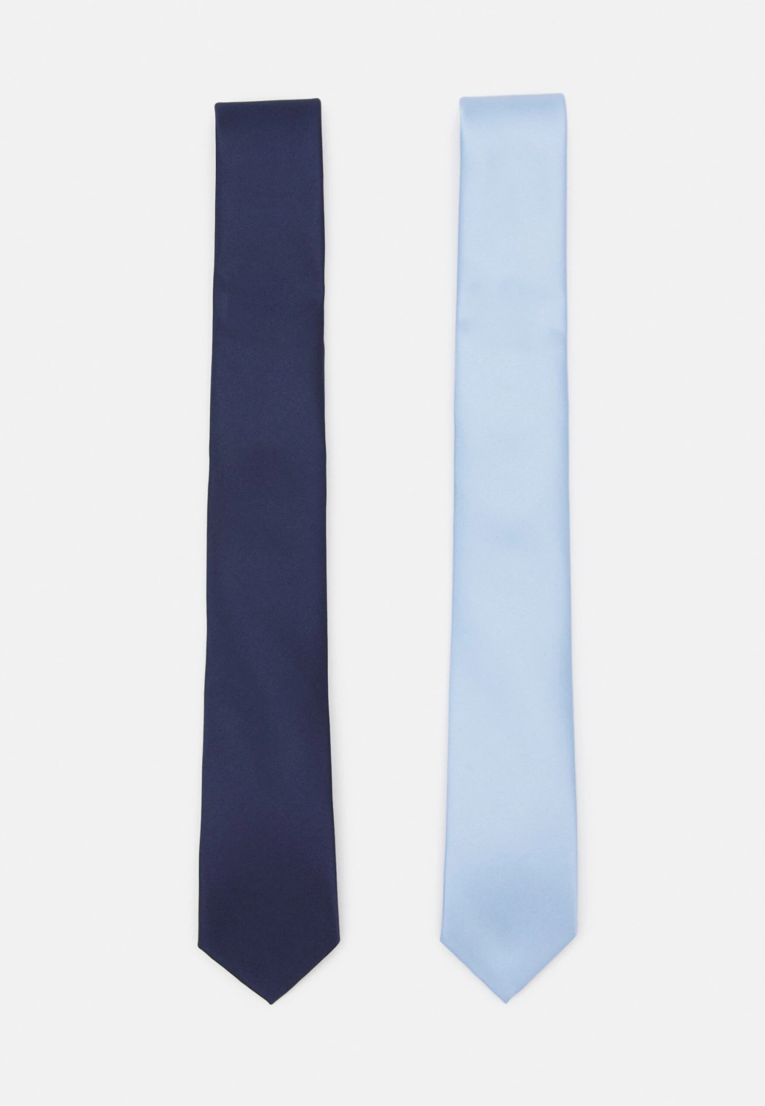 Pier One 2 Pack - Slips - Dark Blue/Light Blue 3 Pier One 2 Pack - Slips - Dark Blue/Light Blue
