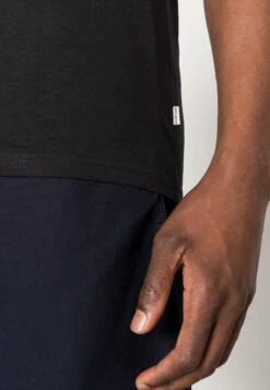 Pier One 5Pack - Topper - White / Black -Pier One 3c12160be46645c3a29e061d6133553b