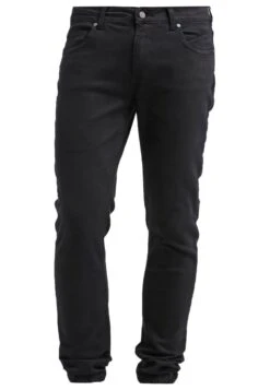 Pier One Jeans Slim Fit - Black 13 Pier One Jeans Slim Fit - Black -Pier One 3ceb393c97c54b6699e13c9cd3c53262