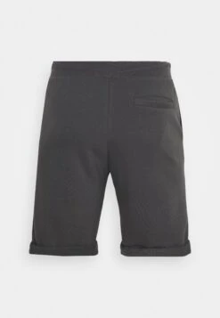 Pier One Joggebukse - Dark Grey 15 Pier One Joggebukse - Dark Grey -Pier One 3d5568bb42784bd09a010a2d078eb1c2