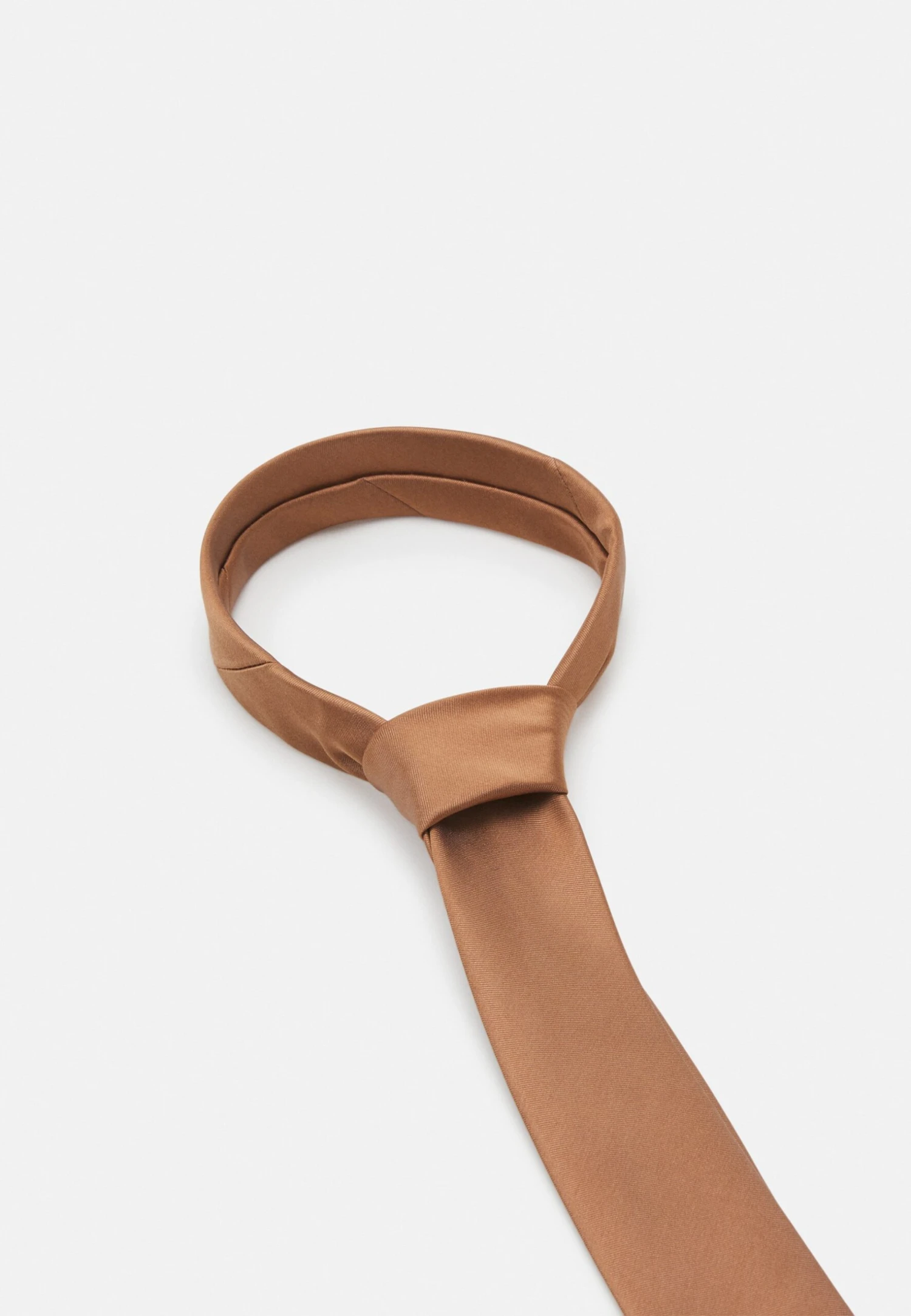 Pier One Set - Lommetørkle - Brown 9 Pier One Set - Lommetørkle - Brown - Bilde 7