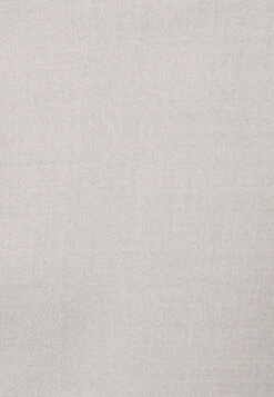 Pier One 2 Pack - Bukse - Mottled Light Grey/Black 11 Pier One 2 Pack - Bukse - Mottled Light Grey/Black -Pier One 48a1c1635f4b4035bb50561e79cf6bc1