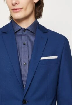 Pier One Set - Dress - Blue 20 Pier One Set - Dress - Blue -Pier One 4ac63576ea6f494fa1ab14f846900b96