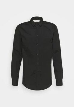 Pier One -Pier One 4bbc362c84ae4ccbb4d32fdfc591e033