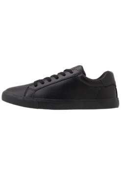 Pier One Unisex - Joggesko - Black