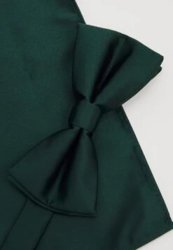 Pier One Set - Lommetørkle - Dark Green 11 Pier One Set - Lommetørkle - Dark Green -Pier One 4d0bb2494c754589bb4fbf5c32c6c2db