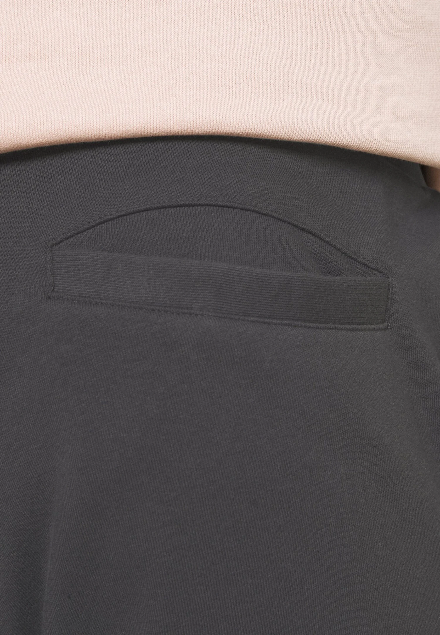 Pier One Joggebukse - Dark Grey 6 Pier One Joggebukse - Dark Grey - Bilde 4