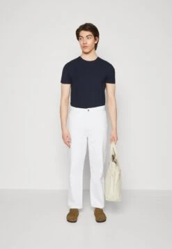 Pier One -Pier One 4ded9c211d3c46058c64e472e713c126