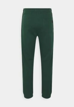 Pier One Joggebukse - Dark Green 19 Pier One Joggebukse - Dark Green -Pier One 515815fd000a4aae8704b3061aadb757
