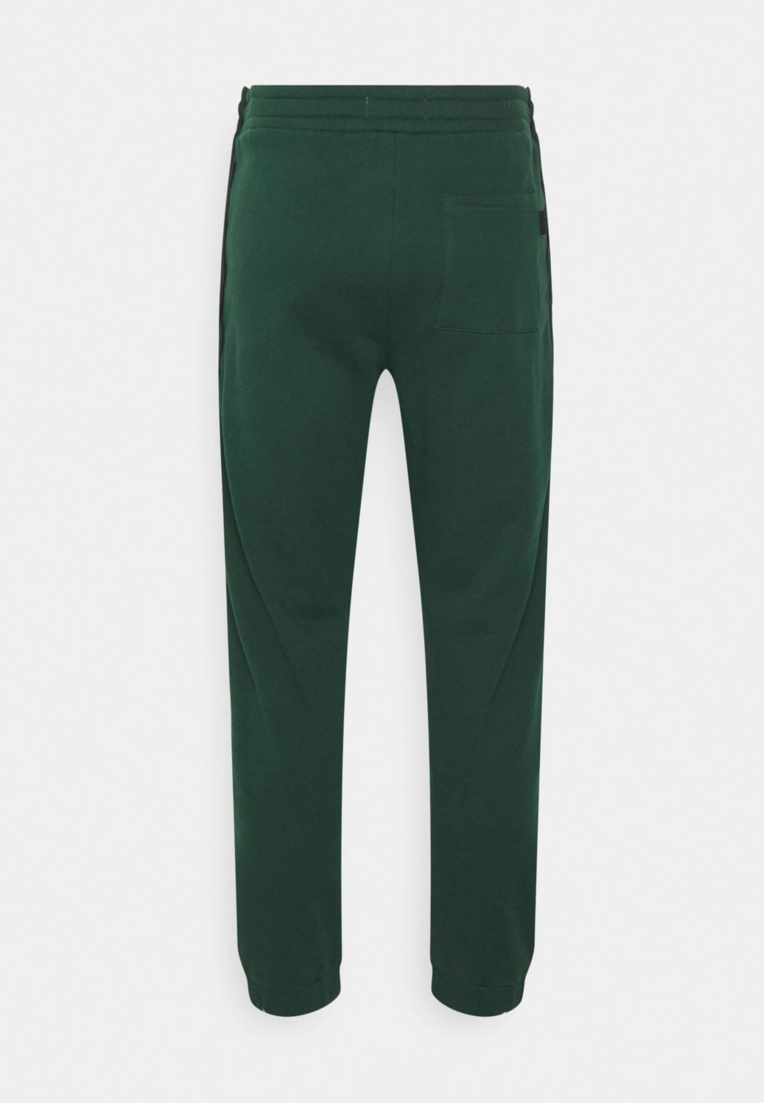 Pier One Joggebukse - Dark Green 11 Pier One Joggebukse - Dark Green - Bilde 9