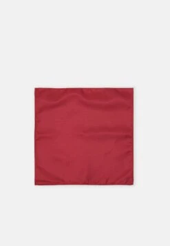 Pier One Set - Slips - Bordeaux -Pier One 527718cefc394ddbaf6a60f56f764646