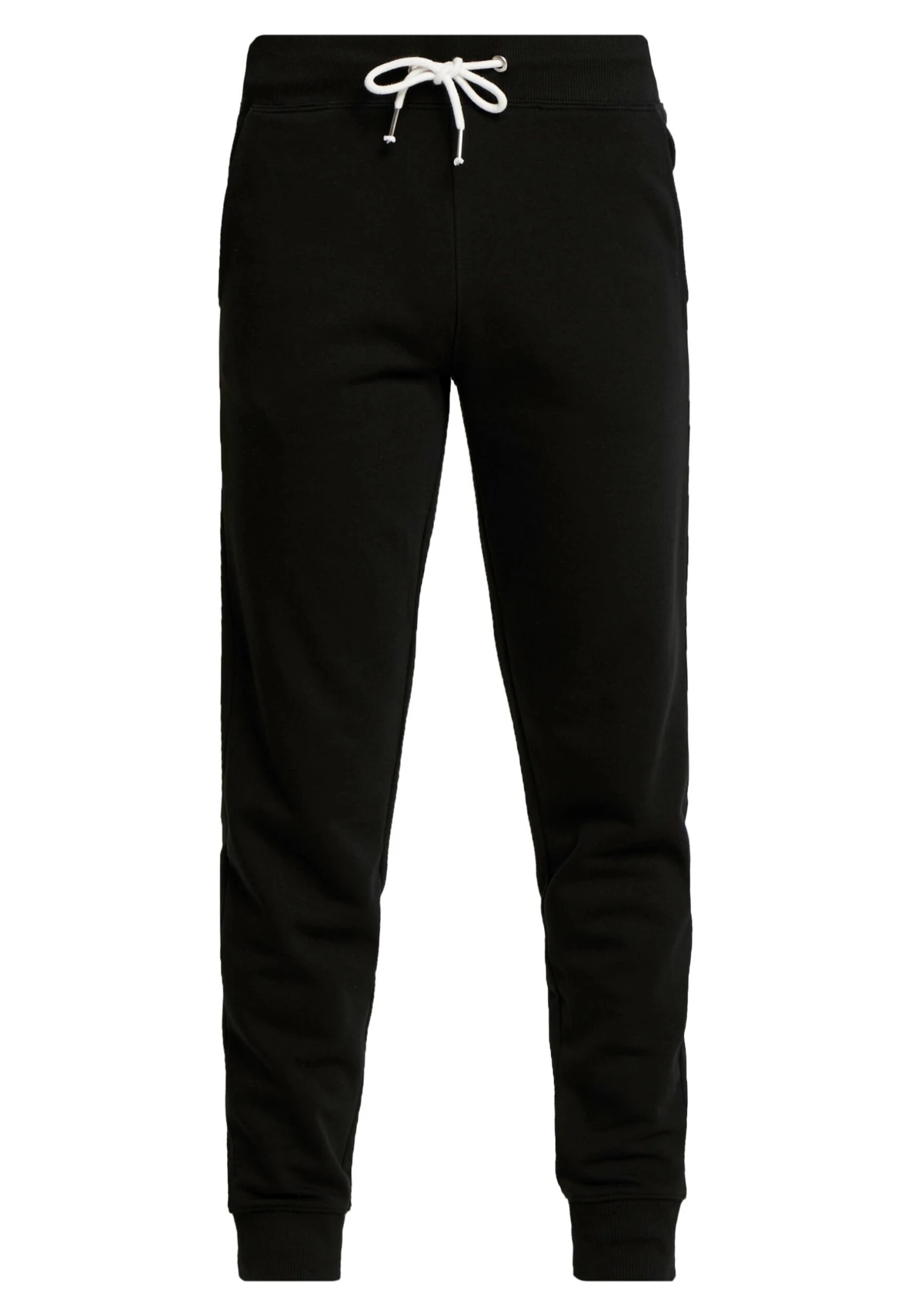 Pier One Joggebukse - Black 7 Pier One Joggebukse - Black - Bilde 5