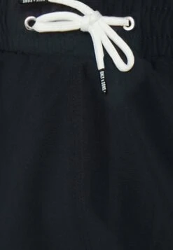 Pier One Peachy Soft Beach Shorts - Badeshorts - Black 9 Pier One Peachy Soft Beach Shorts - Badeshorts - Black -Pier One 53bb40b0c7174d73a54b6cd7ba7f573b