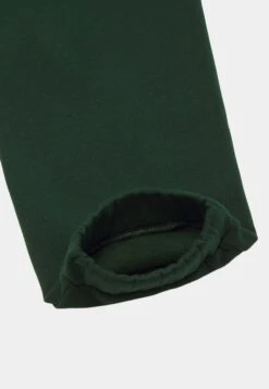Pier One Joggebukse - Dark Green 18 Pier One Joggebukse - Dark Green -Pier One 55c6441e60c34e9ba2cb6fd70ded05dd