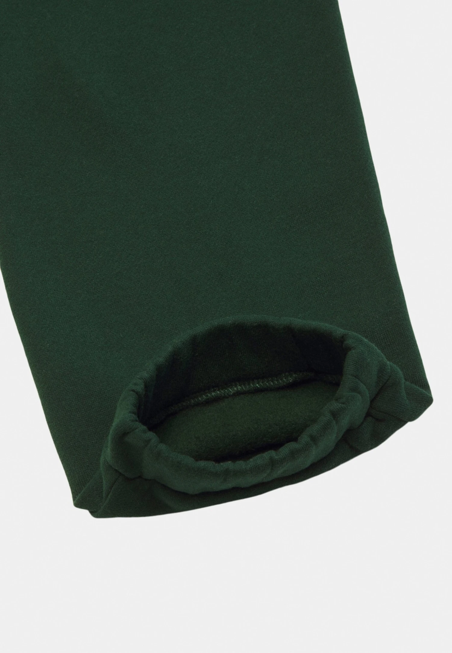 Pier One Joggebukse - Dark Green 10 Pier One Joggebukse - Dark Green - Bilde 8