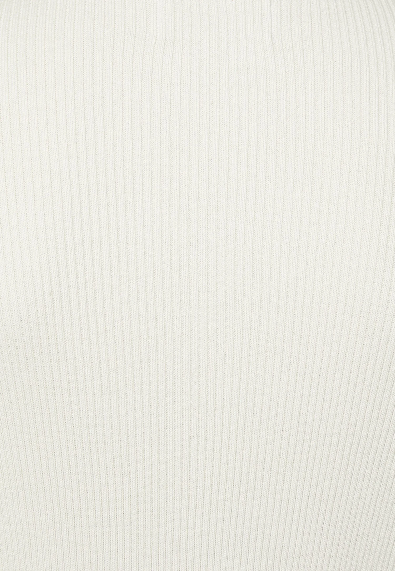 Pier One Strikkegenser - Light Grey 5 Pier One Strikkegenser - Light Grey - Bilde 3