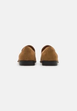 Pier One Slippers - Cognac 10 Pier One Slippers - Cognac -Pier One 587f66db79ba44289ebc499dd3108f08