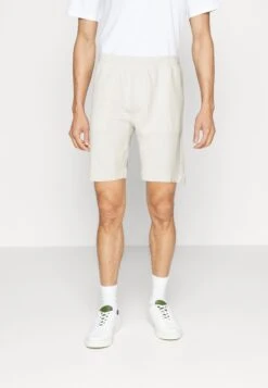 Pier One Joggebukse - White