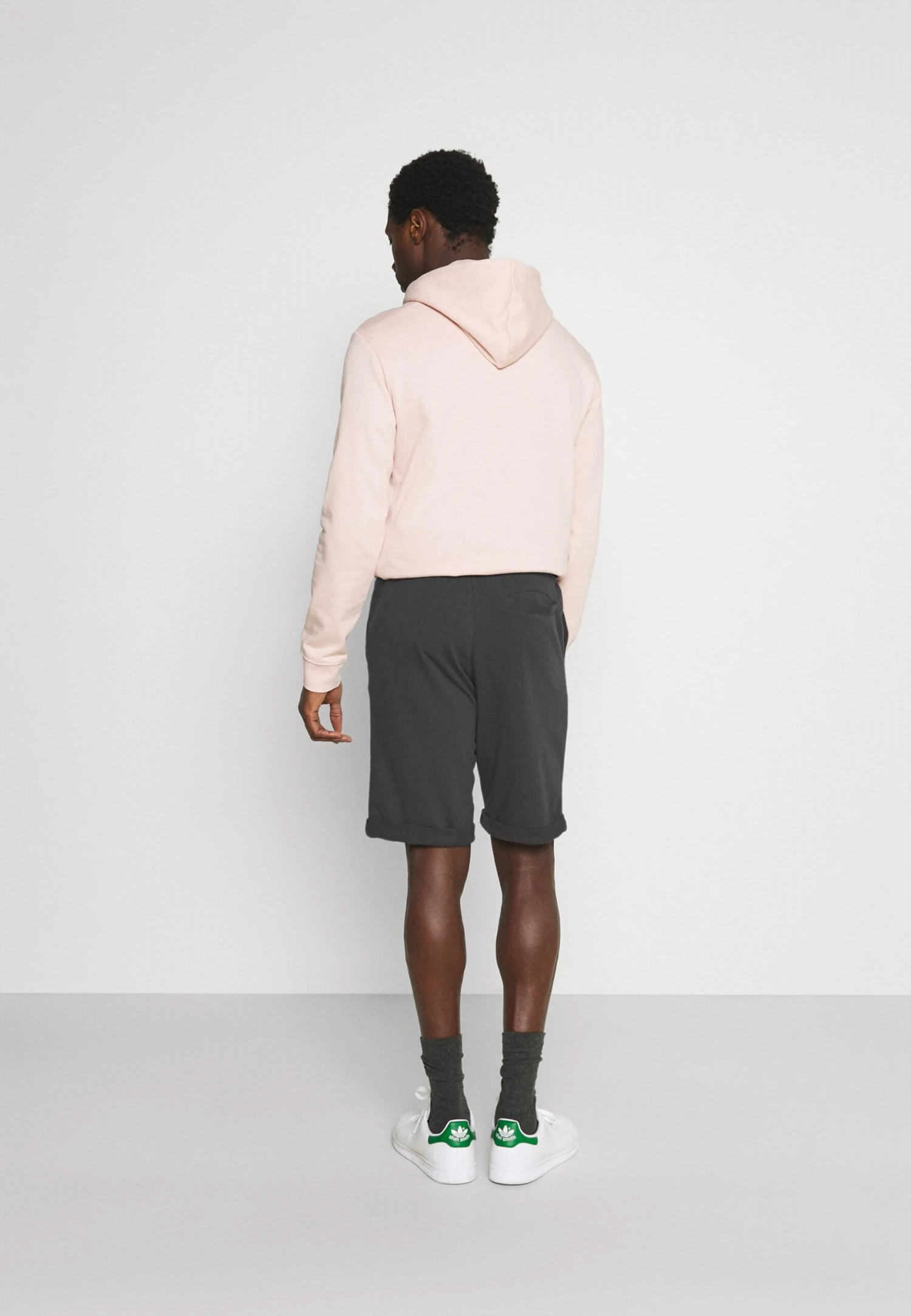 Pier One Joggebukse - Dark Grey 5 Pier One Joggebukse - Dark Grey - Bilde 3